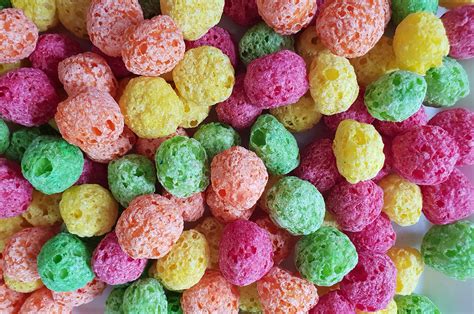 Dragon Breath | Official Website