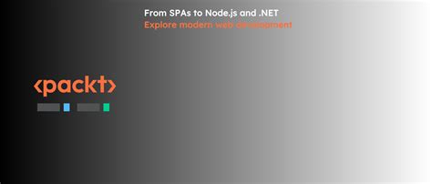 Image result for Java Full-Stack Development Spring Boot