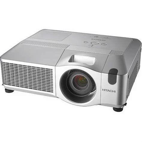 Multimedia Projector Using 的图像结果