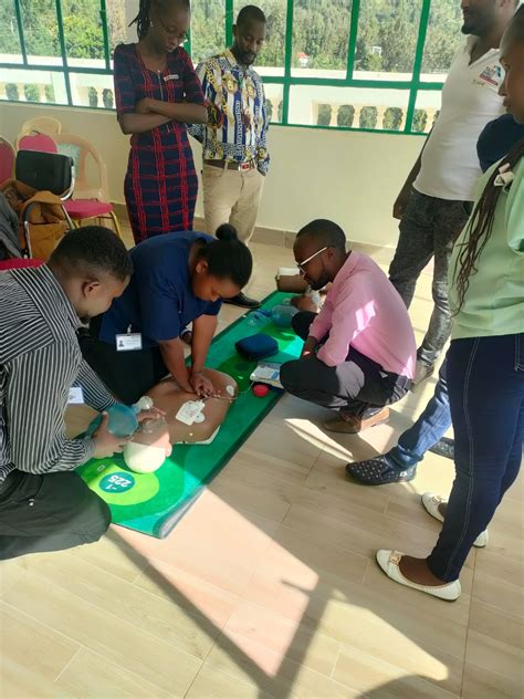 Image result for Code Blue Training