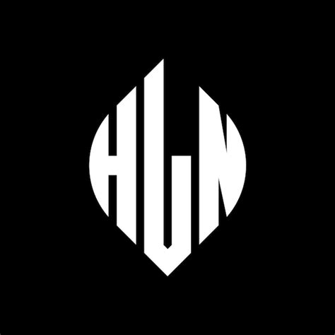 Image result for Hum Log Logo