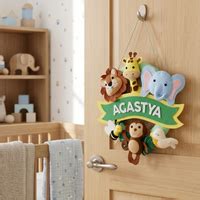 Online GIfts For New born Baby Boy - hampers, gift baskets, custom ...