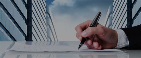 Lawyera Management Services - Home