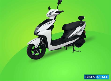 KOMAKI X-One price, specs, mileage, colours, photos and reviews ...