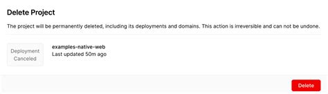 Image result for Turn Off Projects