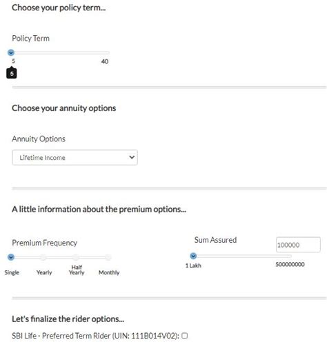 जानें क्या है? Saral Pension Yojana 2021: Apply Online| Application ...