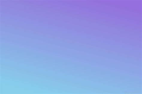 Download A Purple And Blue Gradient Wallpaper Wallpaper | Wallpapers.com