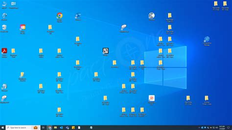Image result for Desktop Organization Tips