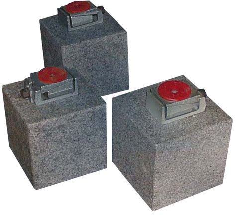 Image result for Structured Stand