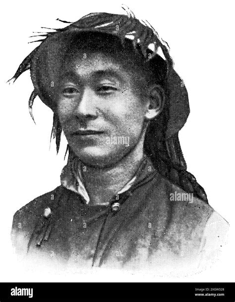 Chinese People 的图像结果