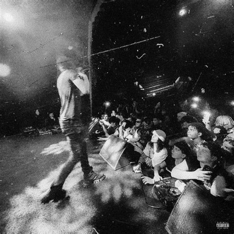 Stream Jace! (iayze) - Famous 3 (snippet) (Prod. Orin, Diameex ...