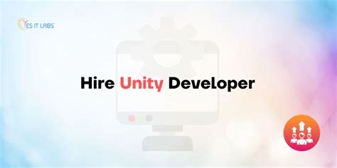 Image result for Hire Unity Developer