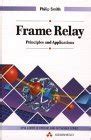 Buy Frame Relay (Data Communications and Networks) Book Online at Low ...