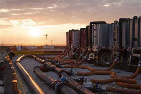 Aris Water Solutions