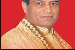 Anant Gyan - Astrologer - Wazirpur - Shalimar Bagh - Weddingwire.in