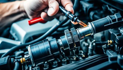 Chevy P0087 Code 的图像结果