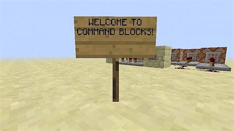 Image result for Command Block Home