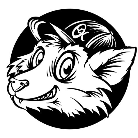 XDudeOfDeathX - artwork | illustration | layout