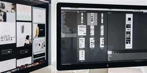 Web Development Business 的图像结果
