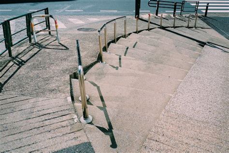 Image result for Steps Stock Pattern