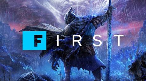 Elden Ring: Nightreign - Remembrances Explained - IGN First