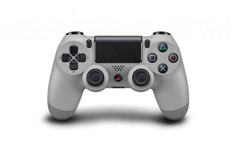 PS4 Controller Colors - 11 Amazing DualShock 4 Designs - PlayStation Universe