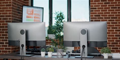 Image result for Digital Video Monitor Connection