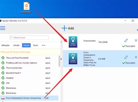 Image result for How to Copy Text From PDF File