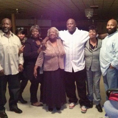 Gail Curry Obituary in Milton at Dolan Funeral Homes and Cremation Services