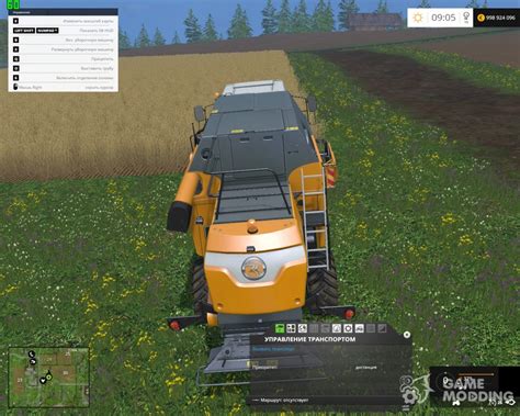 Image result for Courseplay Farming Simulator