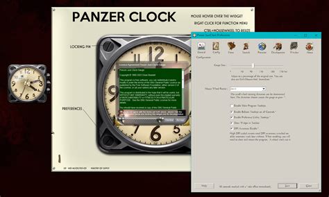 Image result for VB6 Error Message