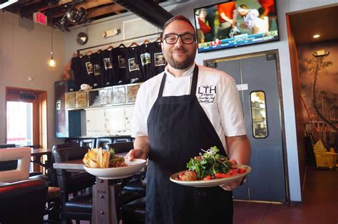 Red White and Boom at Emerald Isle - July 03, 2025 | Oceanside, CA
