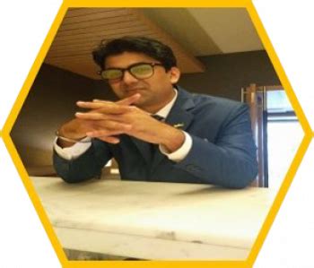 Tuli College Of Hotel Management