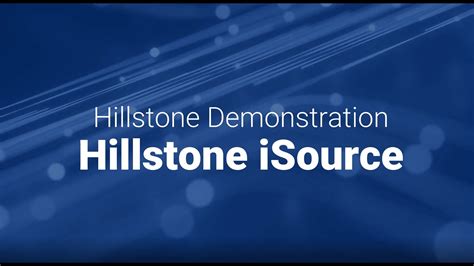 Image result for iSource