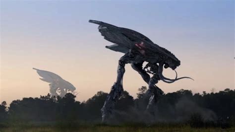 Image result for Alien Conquest Trailer