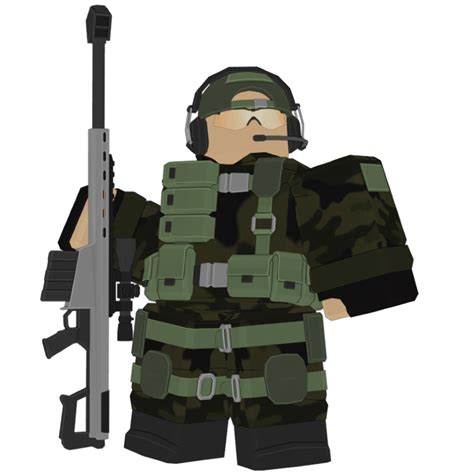 Image result for Code Snipers Roblox