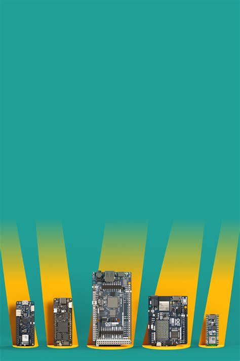 Image result for Arduino Price