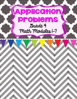 Image result for Math 4 Modules