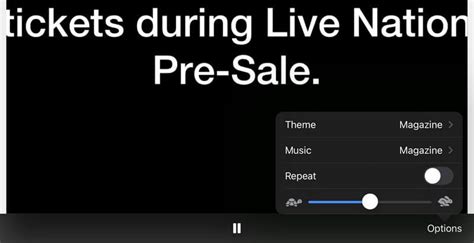 Loop Machine On iPad 的图像结果