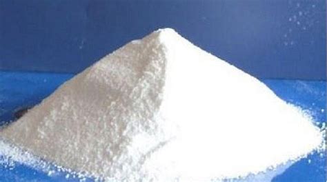 Image result for paraformaldehyde