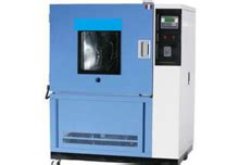 Ultra Thermo Scientific