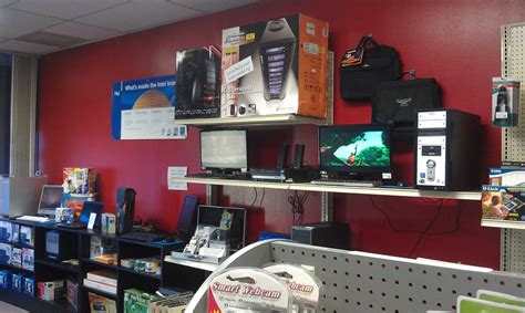 Image result for Computer Supply Store
