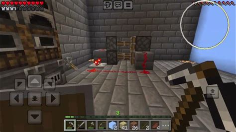 Image result for Minecraft Simulate