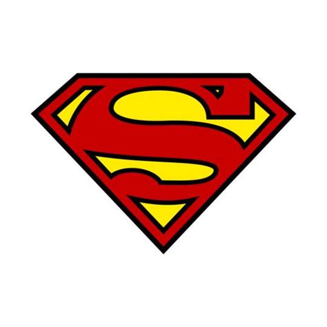 Superman-HSH half sleeve hood India