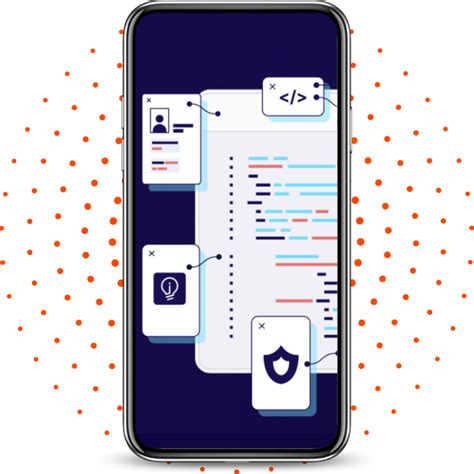 Image result for Design Phase of an Android App Development