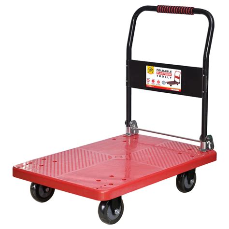 Buy Power and Hand Tools at Best Price in India – JPT Tools