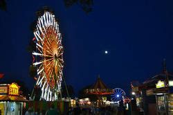 PURCHASE TICKETS | Shasta District Fair