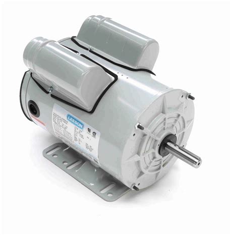 Agricultural Duty, Farm Duty Electric Motors - Electric motor Warehouse