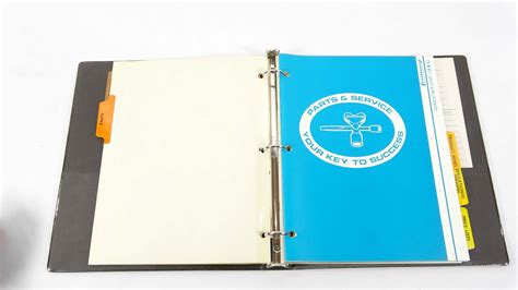 Vintage Drum History - Drum History - Vintage Drums - Vintage Snare ...