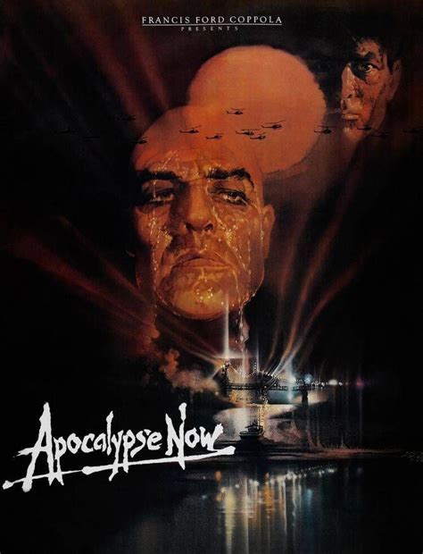 Popular Posters 的图像结果